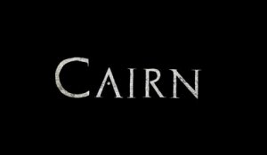 Cairn - Bande-annonce