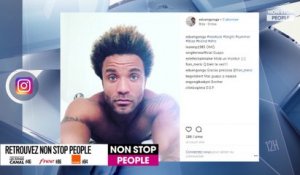 Mort D Edu Del Prado Star Academy The Voice Retour En Images Sur Sa Longue Carriere Sur Orange Videos