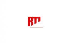 "Le titre de chanoine est parfaitement laïc", déclare Benjamin Griveaux sur RTL