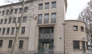 Info/Actu Loire Saint-Etienne - A la une : Saisie exceptionnelle des douanes dans le quartier de Tarentaize à Saint-Etienne