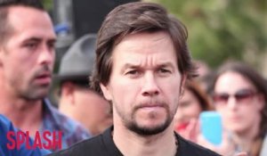 Mark Wahlberg's Mile 22 to get a sequel