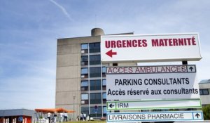 Urgences : vers un été catastrophique