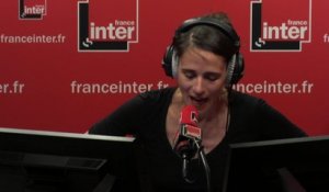 L'info à France Télévisions : bilan et perspectives