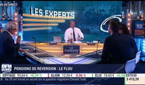 Nicolas Doze: Les Experts (2/2) - 29/06