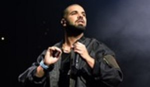 ‘I’m Upset’ Extends Drake’s Record on Hot R&B/Hip-Hop Songs Chart | Billboard News