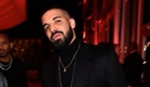 Drake’s Double Album ‘Scorpion’ Arrives With All-Star Guests | Billboard News