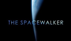 THE SPACEWALKER |2017| WebRip en Français (HD 1080p)