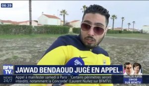 Le procès en appel de Jawad Bendaoud  commence ce mercredi