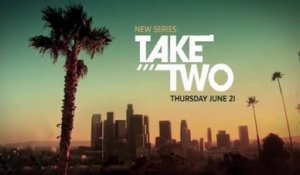 Take Two - 1x04