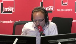 François Heisbourg : "Avec Trump, c'est le retour au monde d'avant 1945"