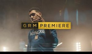 Asco x Loski - Cheque [Music Video] | GRM Daily