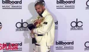 Drake has new album set for next record deal