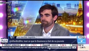 Market Movers: les marchés marquent le pas après l'annonce de nouveaux tarifs douaniers - 11/07