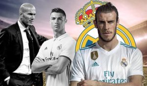 Journal du Mercato : les stars fuient le Real Madrid, Nice continue de se faire piller