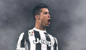 Juventus : Blaise Matuidi ravi d’accueillir Cristiano Ronaldo