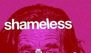 Shameless - Trailer Saison 9