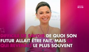 Sandrine Quétier a quitté TF1 : les vraies raisons de son départ dévoilées