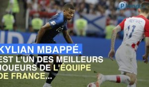 Primes exorbitantes, salaires monstrueux : quelle est la fortune de Kylian Mbappé ?