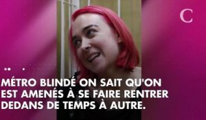 Des dizaines de femmes dénoncent des faits d'agressions sexuelles le soir de la victoire des Bleus