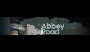 Introducing the Waves Abbey Road Chambers Reverb Plugin (1080p)