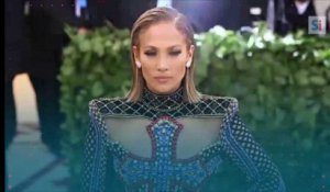 Jennifer Lopez a 49 ans ! 5 choses que vous ne savez pas sur elle.