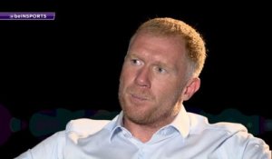 Man United - Scholes : ''Si Guardiola était leur entraîneur, il détesterait ce qu'il voit''