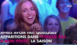 DALS 9 : Carla Ginola candidate, le casting complet connu ?