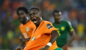 LK'Stories : Les surnoms des footballeurs ivoiriens