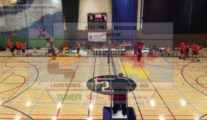 2018-07-30_JDQ_Volleyball_Finale Masculine_LAU_VS_RIS