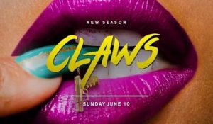 Claws - Promo 2x09