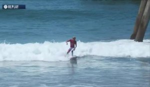 Adrénaline - Surf : Kolohe Andino's 7.5