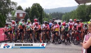 2018-08-03_JDQ_Cyclisme_Critérium Minime Masculin