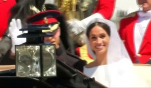 Meghan Markle prête à revoir son père Thomas après les critiques de sa famille