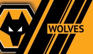 Wolverhampton - Présentation de la saison