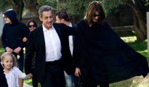 Coupe du monde : le tacle de Nicolas Sarkozy à Emmanuel Macron