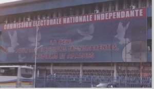 RDC : vers une candidature unique de l'opposition ?