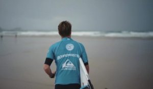 Adrénaline - Surf : highlights-boardmasters-2018-day-3