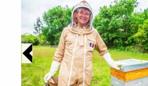 Arnaud Montebourg crée sa propre marque de miel