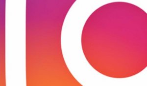 Vous êtes 100.000 à suivre 20 Minutes sur Instagram