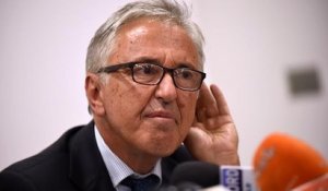 Gênes : 500 millions d'euros débloqués par le gestionnaire de l'autoroute
