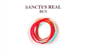 Sanctus Real - Run