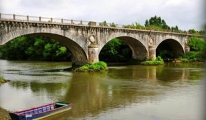 France : où sont les ponts les plus dangereux ?