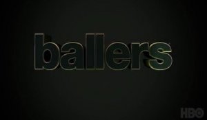 Ballers - Promo 4x03