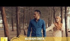 Miera Yusof - Ku Idam Cinta (Official Music Video)