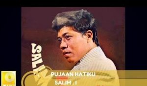 Salim I. - Pujaan Hatiku (Official Audio)