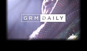 Tobi O - Sunshine Suzy [Music Video] | GRM Daily