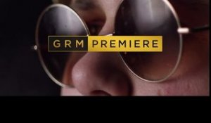 BiG HEATH ft. Geko - Switch Sides [Music Video] | GRM Daily