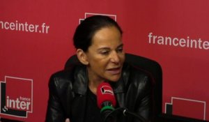 Caroline Eliacheff : "Ce que disait Françoise Dolto, elle le disait bien avant 68"