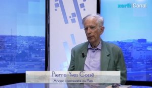 Peut-on définir le macronisme en économie ? [Pierre-Yves Cossé ]