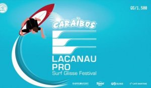 Adrénaline - Surf : highlights-lacanau-2018-day-5